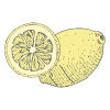 Lemons