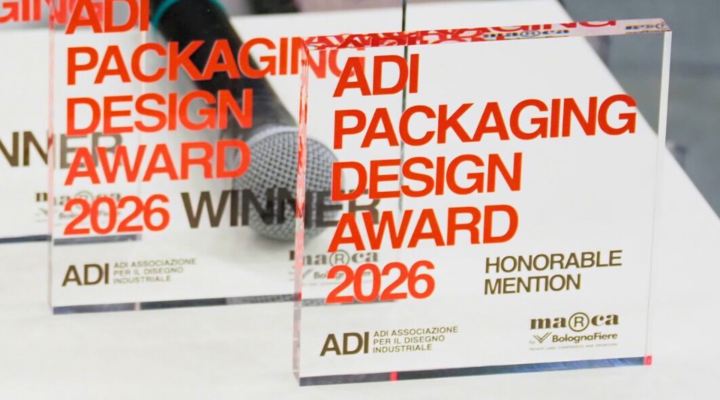 ADI Packaging Design 2026 - LifeBag